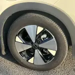 BYD Dolphin 2023 лот 57780322 из Китая