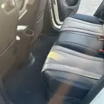 BYD Dolphin 2023 лот 57780322 из Китая