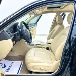 Roewe 750 2014 из Китая