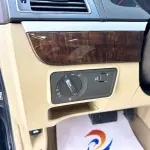 Roewe 750 2014 из Китая