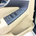 Roewe 750 2014 из Китая