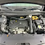 Buick Envision Plus 2021 169 л.с. — лот 57775573 из Китая
