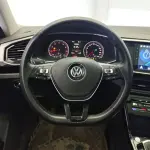 Volkswagen Tayron 2020 из Китая