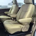 Buick GL8 2014 167 л.с. 167 л.с. 167 л.с. из Китая