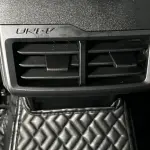 Changan UNI-V 2023 из Китая