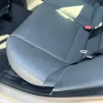 BMW X1 (Import) 2013 из Китая