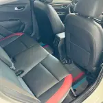 Kia KX Cross 2019 123 л.с. из Китая