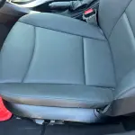 BMW X1 (Import) 2013 из Китая