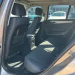 BMW X1 (Import) 2013 из Китая