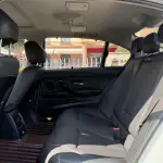 BMW 3 Series 2017 из Китая