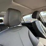 BMW 3 Series 2017 из Китая