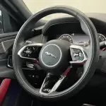 Jaguar XEL 2023 250 л.с. 250 л.с. 250 л.с. из Китая