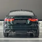 Jaguar XEL 2023 250 л.с. 250 л.с. 250 л.с. из Китая
