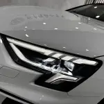 Audi A3 2022 150 л.с. 150 л.с. 150 л.с. 150 л.с. 150 л.с. из Китая