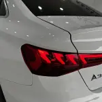Audi A3 2022 150 л.с. 150 л.с. 150 л.с. 150 л.с. 150 л.с. из Китая