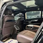 BMW 7 Series 2019 265 л.с. 265 л.с. из Китая