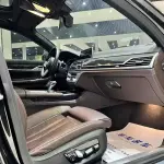 BMW 7 Series 2019 265 л.с. 265 л.с. из Китая