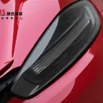 Porsche 718 2019 250 л.с. — лот 57776032 из Китая