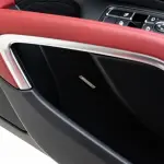 Porsche 718 2019 250 л.с. — лот 57776032 из Китая