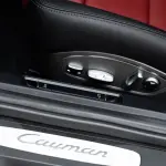 Porsche 718 2019 250 л.с. — лот 57776032 из Китая