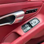 Porsche 718 2019 250 л.с. — лот 57775861 из Китая