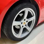 Porsche 718 2019 250 л.с. — лот 57775861 из Китая