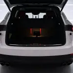 Porsche Cayenne 2020 340 л.с. — лот 57776014 из Китая