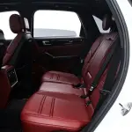 Porsche Cayenne 2020 340 л.с. — лот 57776014 из Китая