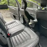 Ford Mondeo 2016 181 л.с. 181 л.с. 181 л.с. 181 л.с. из Китая