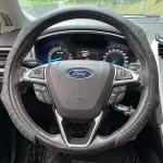 Ford Mondeo 2016 181 л.с. 181 л.с. 181 л.с. 181 л.с. из Китая