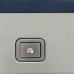 Changan UNI-V 2024 из Китая