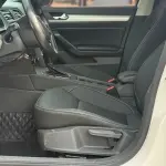 Volkswagen Lamando 2018 131 л.с. из Китая