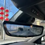 Cadillac CT6 2019 из Китая