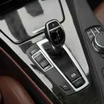 BMW 6 Series 2019 из Китая
