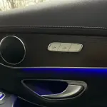 Mercedes-Benz GLC 2021 197 л.с. — лот 57772138 из Китая