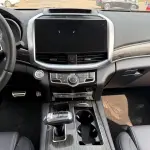 Haval H9 2022 из Китая
