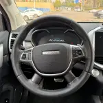 Haval H9 2022 из Китая