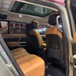 Land Rover Defender 2023 400 л.с. — лот 57776380 из Китая