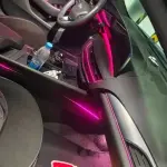 Cadillac CT5 2024 237 л.с. 237 л.с. из Китая