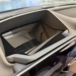 Mercedes-Benz S-Class 2023 612 л.с. — лот 57776688 из Китая