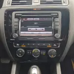 Volkswagen Sagitar 2015 из Китая