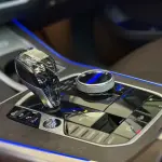 BMW X5 2022 245 л.с. 245 л.с. 245 л.с. 245 л.с. 245 л.с. 245 л.с. из Китая