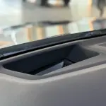 BMW X5 2022 245 л.с. 245 л.с. 245 л.с. 245 л.с. 245 л.с. 245 л.с. из Китая