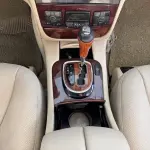 Mercedes-Benz S-Class 2004 из Китая