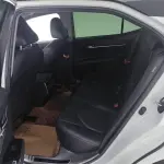 Toyota Camry 2022 из Китая