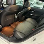 Mercedes-Benz C-Class 2023 204 л.с. — лот 57776638 из Китая