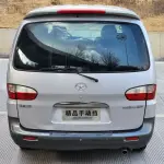 JAC Refine 2013 120 л.с. из Китая