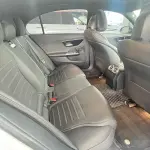 Mercedes-Benz C-Class 2023 204 л.с. — лот 57777059 из Китая