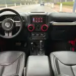 Jeep Wrangler 2019 284 л.с. 284 л.с. 284 л.с. из Китая