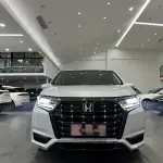 Honda Elysion 2024 215 л.с. 215 л.с. 215 л.с. из Китая